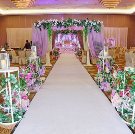 wedding decoration